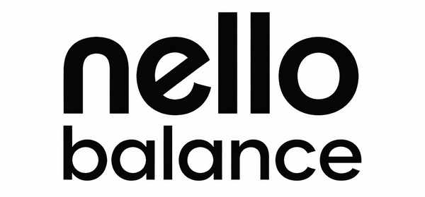 Nello Balance