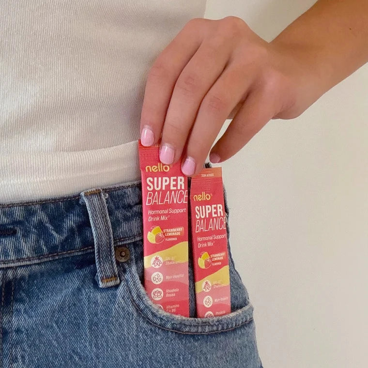 Feature product image