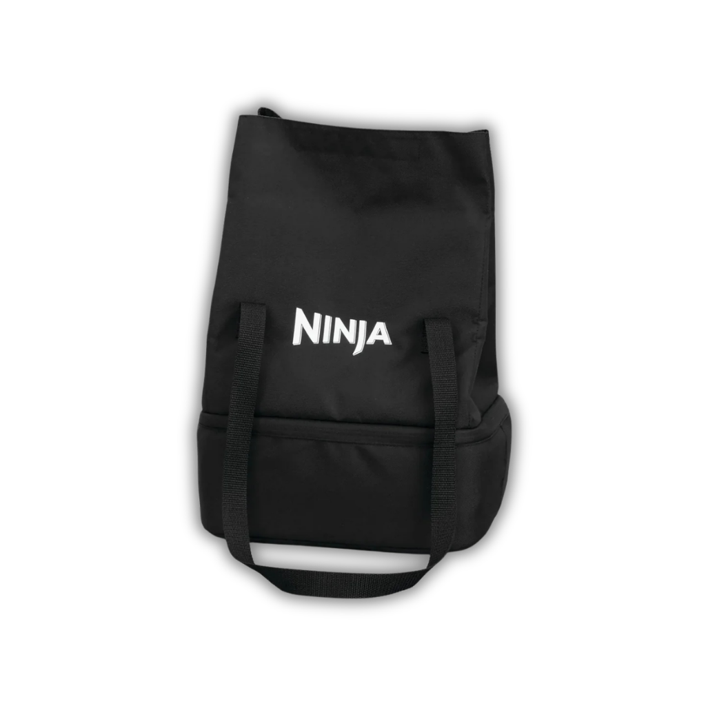 Crispi Tote Bag