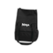 Crispi Tote Bag